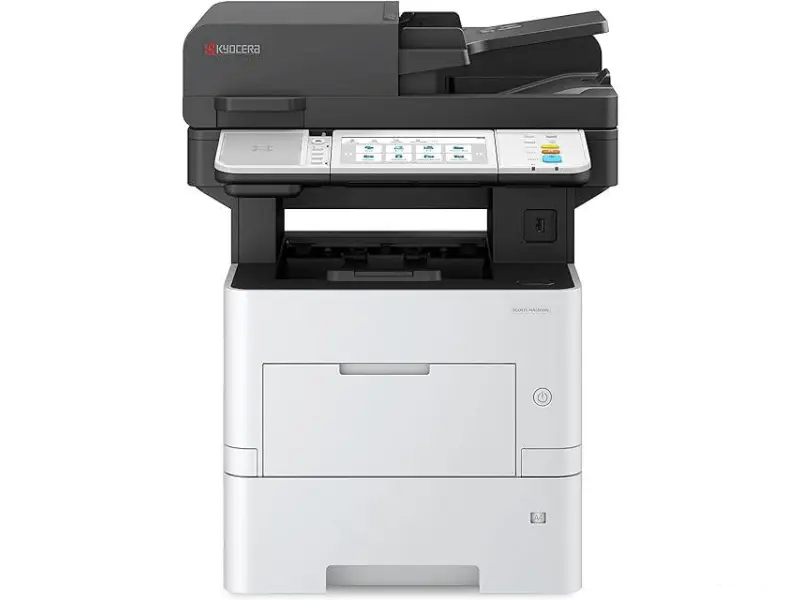 KYOCERA ECOSYS MA5500ifx  (USB-Lan) multifunkcijski štampač 