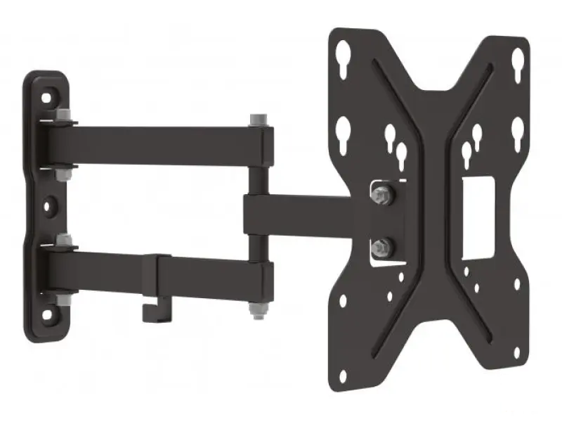 Digitus Drzac za TV do 42'' swivel, max 30kg, VESA