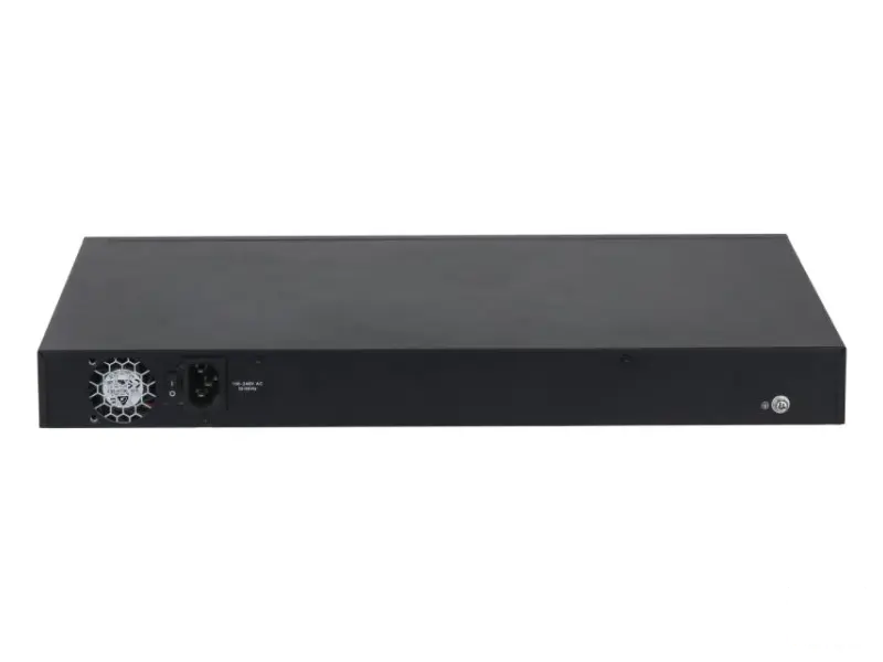 DAHUA PFS4226-24ET-360-V3 24port PoE switch 