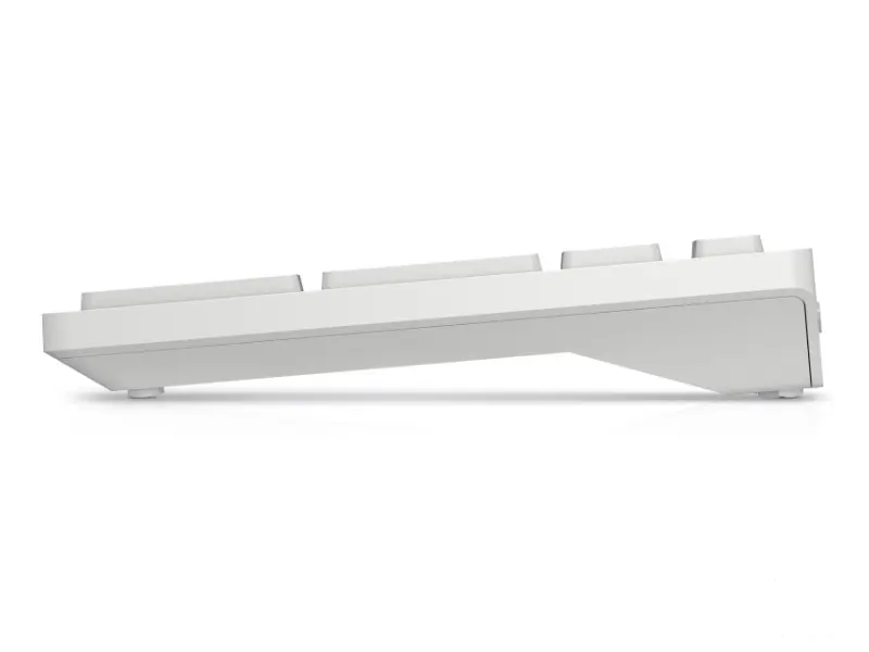 DELL KM5221W Pro Wireless US tastatura + miš