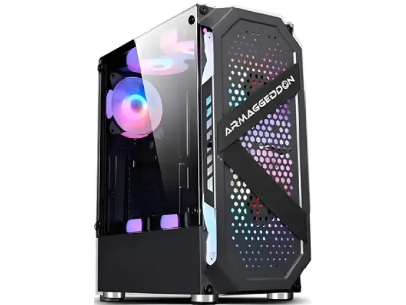 PC Tritron PRO