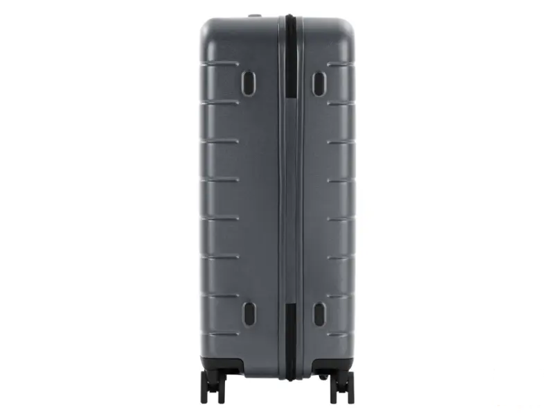 XIAOMI Luggage Classic Pro 28 inča sivi kofer BHR8604GL 