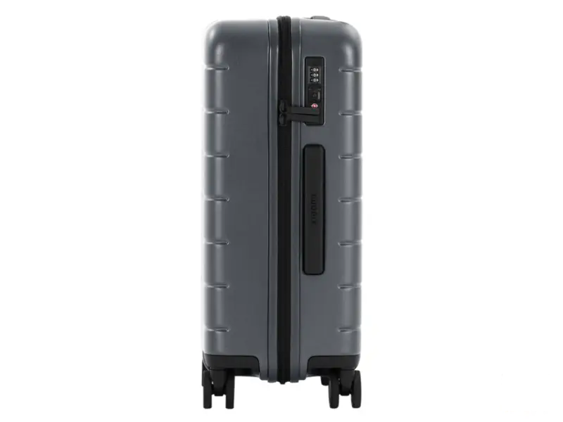 XIAOMI Luggage Classic Pro 28 inča sivi kofer BHR8604GL 