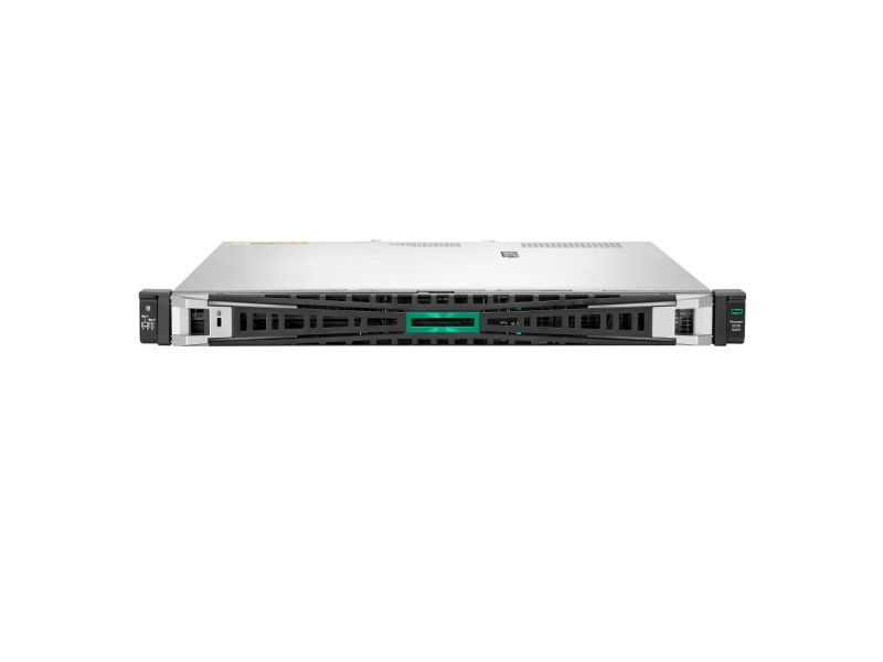 HP DL20 Gen11 Xeon E-2436/32GB/2x480GB/800W/4SFF