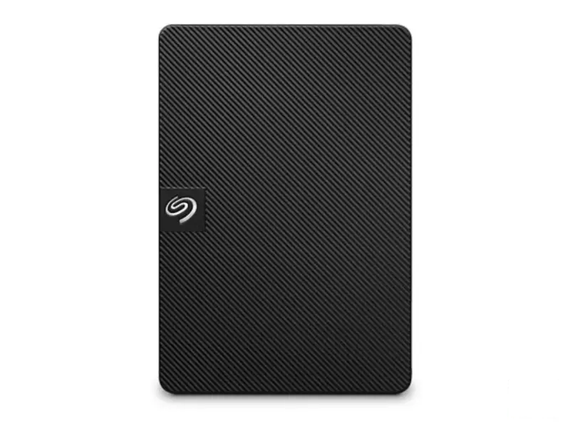 SEAGATE Expansion Portable 5TB 2.5 inča eksterni hard disk STKM5000400 