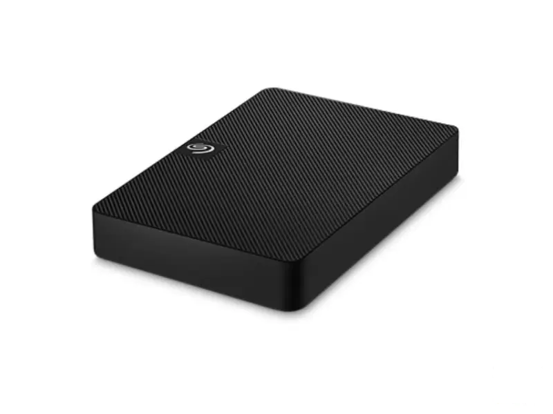SEAGATE Expansion Portable 5TB 2.5 inča eksterni hard disk STKM5000400 
