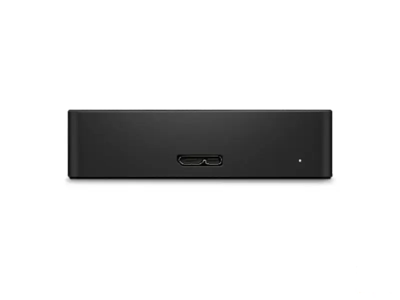 SEAGATE Expansion Portable 5TB 2.5 inča eksterni hard disk STKM5000400 