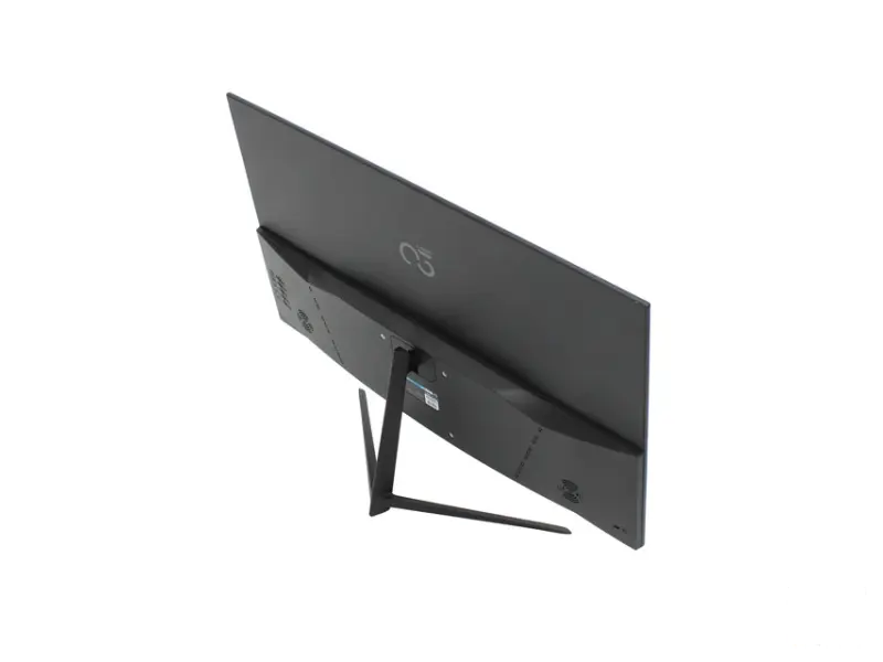 OZON 27 inča G2725 FHD 1920x1080 VA 180 Hz Gaming monitor 