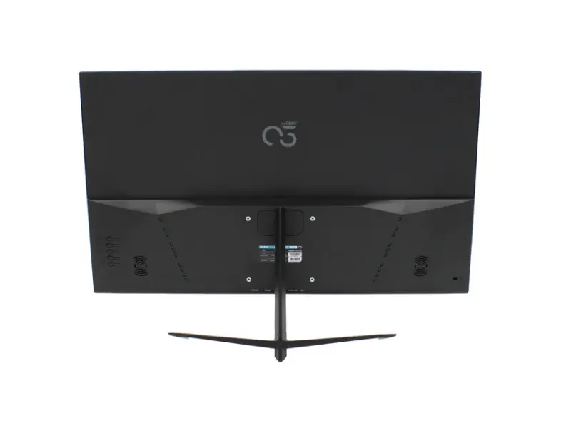OZON 27 inča G2725 FHD 1920x1080 VA 180 Hz Gaming monitor 