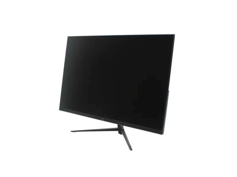 OZON 27 inča G2725 FHD 1920x1080 VA 180 Hz Gaming monitor 