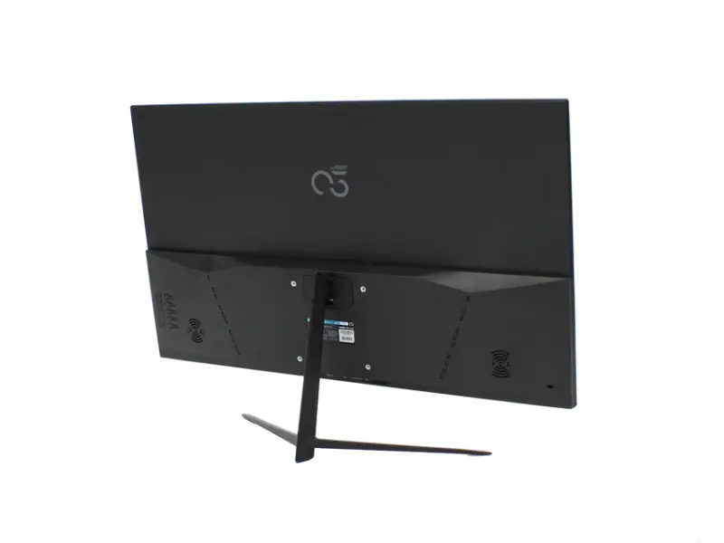 OZON 27 inča G2725 FHD 1920x1080 VA 180 Hz Gaming monitor 