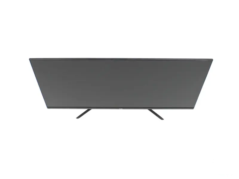 OZON 27 inča G2725 FHD 1920x1080 VA 180 Hz Gaming monitor 