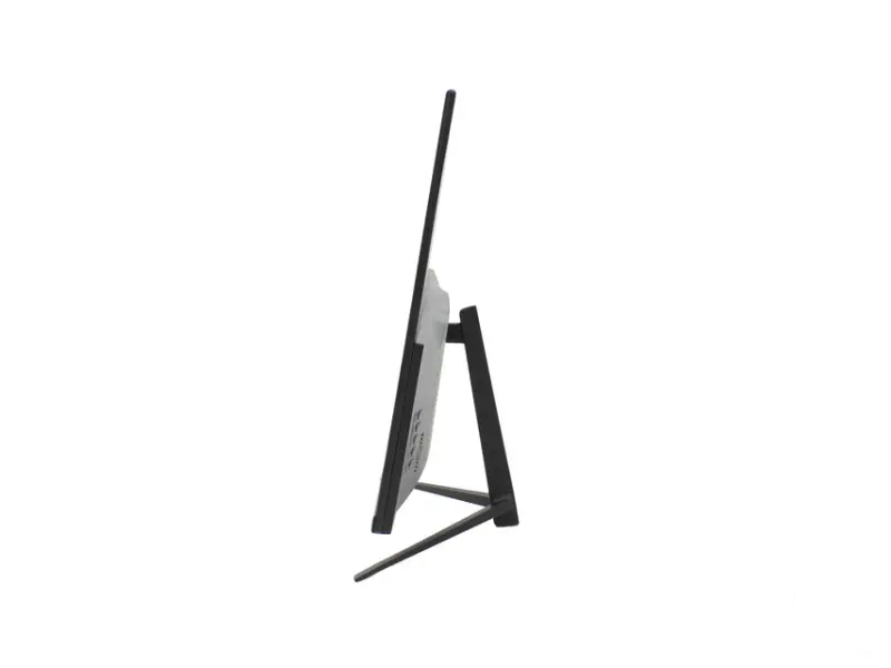 OZON 27 inča G2725 FHD 1920x1080 VA 180 Hz Gaming monitor 