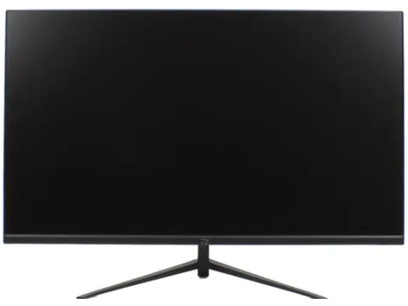 OZON 27 inča G2725 FHD 1920x1080 VA 180 Hz Gaming monitor 