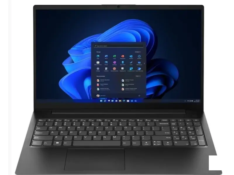 Lenovo V15 G4 AMN – 15,6"