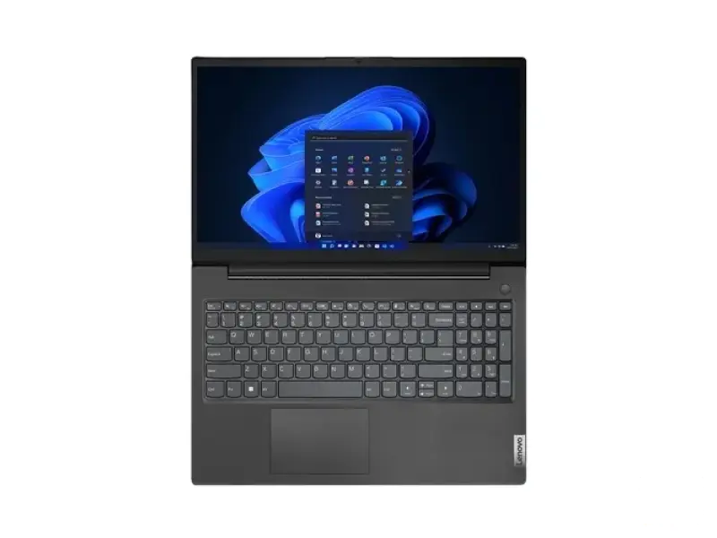 Lenovo V15 G4 AMN – 15,6"