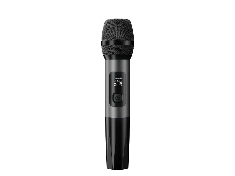 VIVAX BS-1011 bluetooth zvučnik 