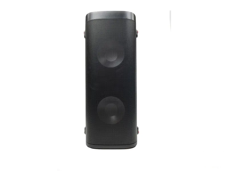 VIVAX BS-1011 bluetooth zvučnik 