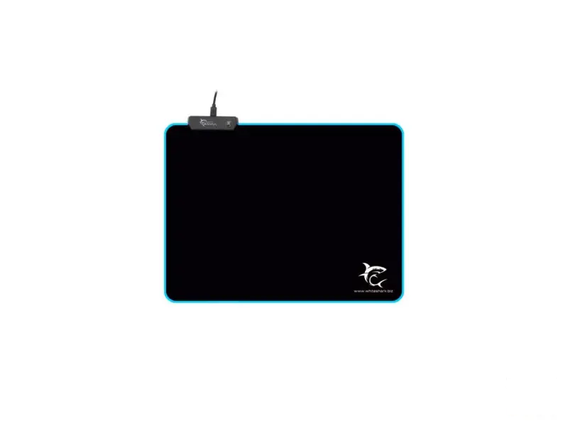 White Shark LUMINOS L 35x25