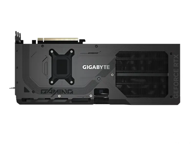 Gigabyte GeForce RTX 5080 Gaming 16GB GV-N5080GAMING OC-16GD
