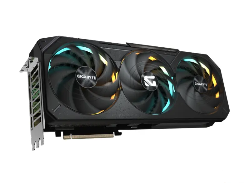 Gigabyte GeForce RTX 5080 Gaming 16GB GV-N5080GAMING OC-16GD