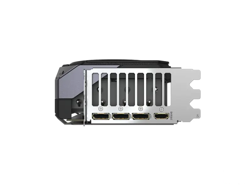 Gigabyte GeForce RTX 5080 Gaming 16GB GV-N5080GAMING OC-16GD