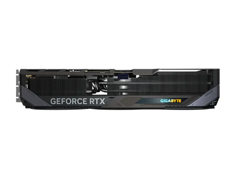 Gigabyte GeForce RTX 5080 Gaming 16GB GV-N5080GAMING OC-16GD
