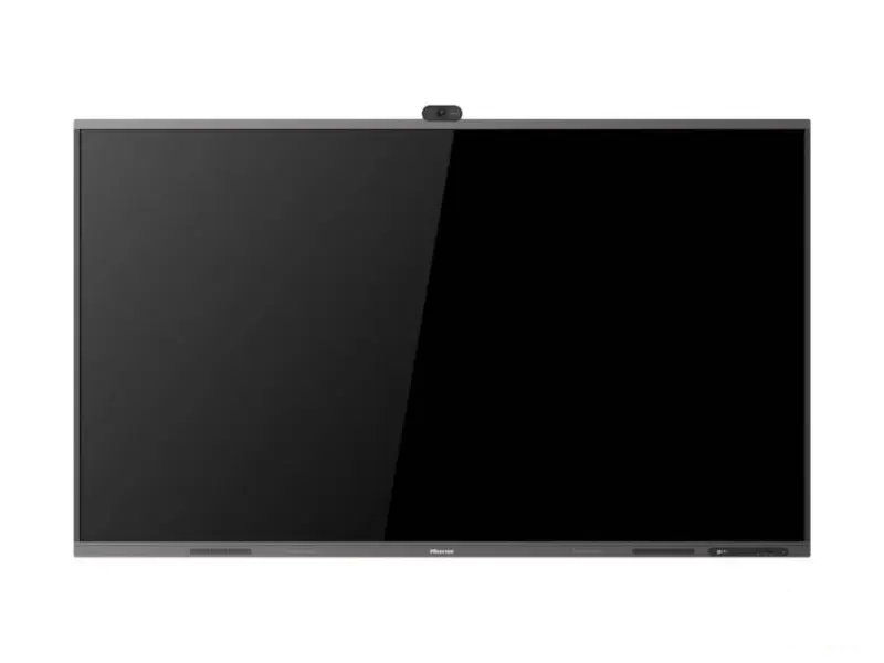 HISENSE 65 inča 65MR6DE 4K UHD LED 350 nita Interactive Display sa kamerom 