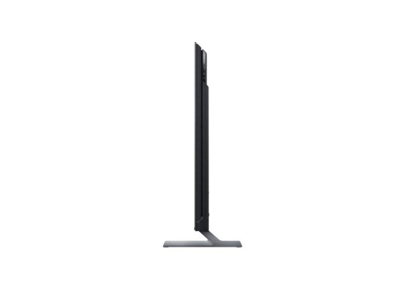 Xiaomi TV S Pro Mini LED 2026 75