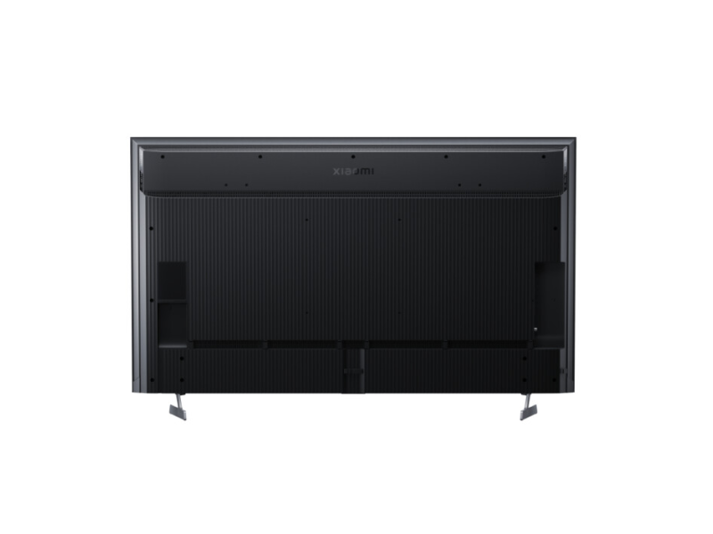 Xiaomi TV S Pro Mini LED 2026 75