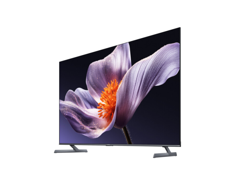 Xiaomi TV S Pro Mini LED 2026 75