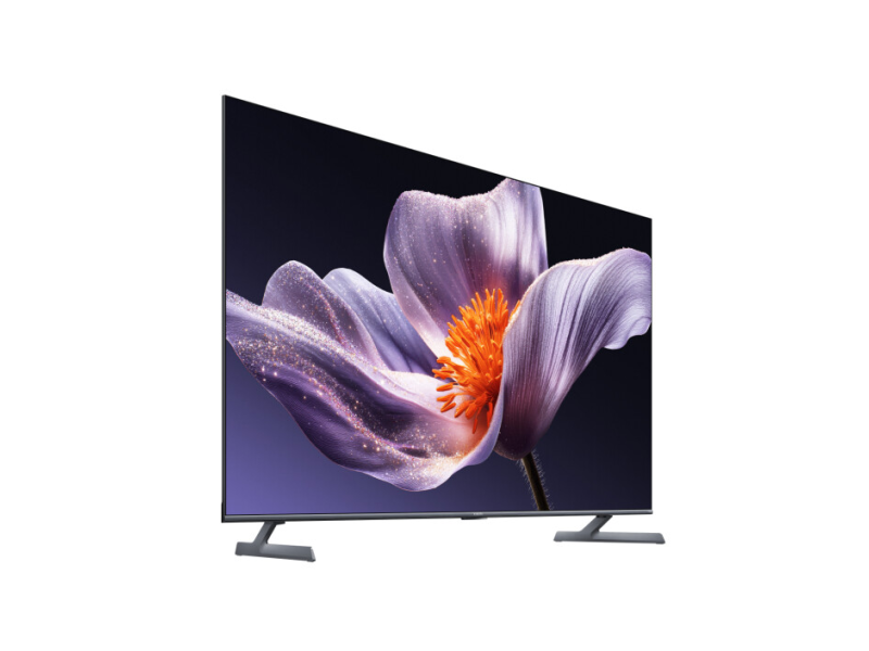 Xiaomi TV S Pro Mini LED 2026 75