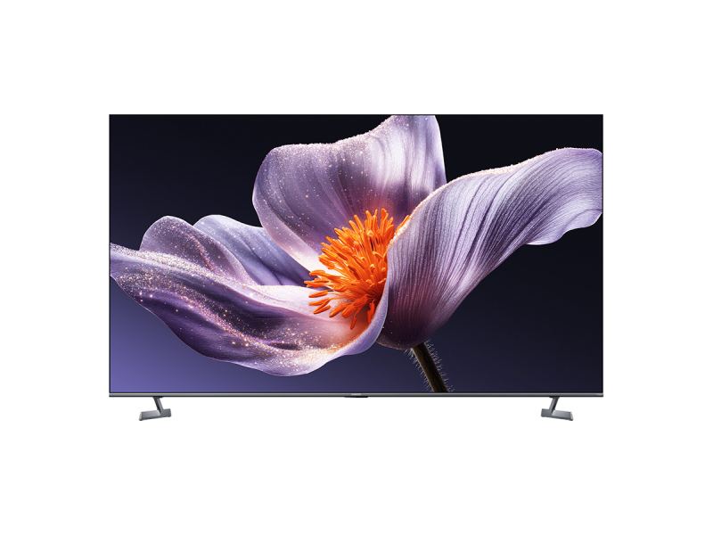 Xiaomi TV S Pro Mini LED 2026 75