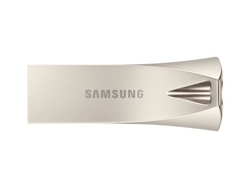 USB memorija Samsung Bar Plus 64GB USB 3.1 MUF-64BE3/APC