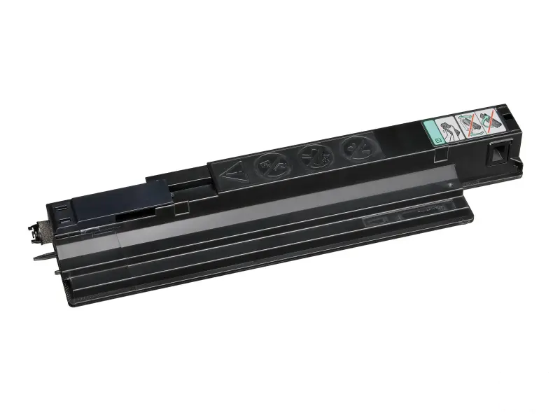 Waste toner bottle za IM 460F