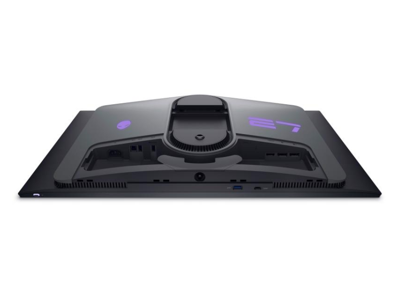 DELL OEM 27 inch AW2725DF QHD OLED 360Hz FreeSync Alienware Gaming monitor bulk