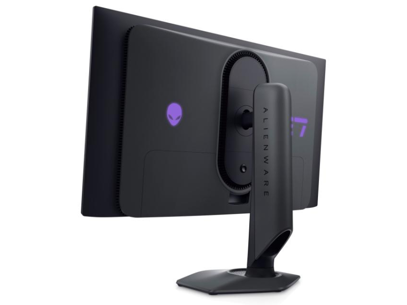 DELL OEM 27 inch AW2725DF QHD OLED 360Hz FreeSync Alienware Gaming monitor bulk