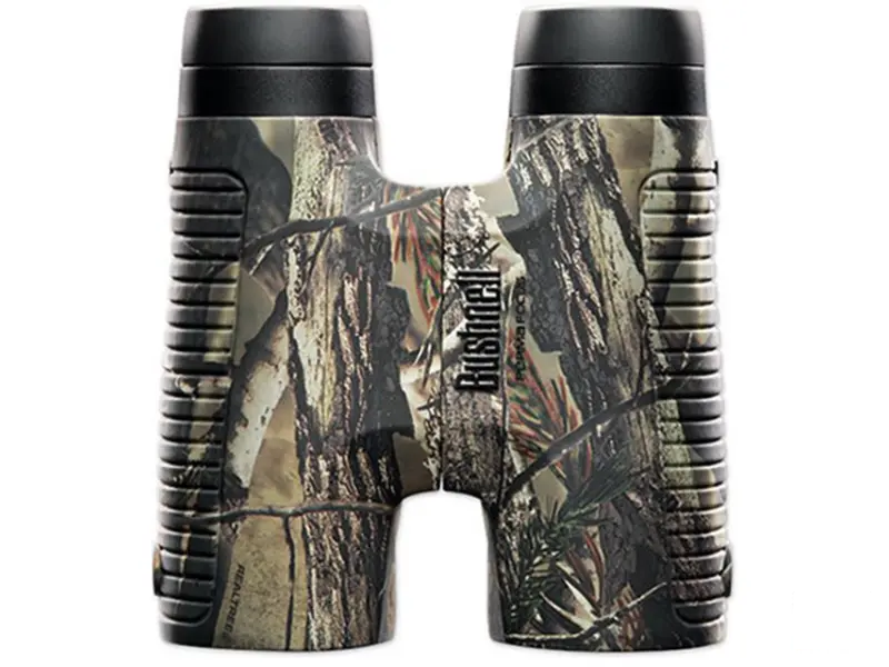 BUSHNELL B242 10x42 dvogled 