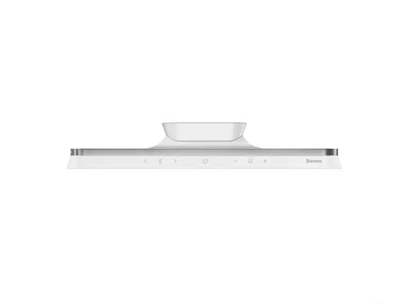 Baseus magnetska LED nocna lampa  bijela