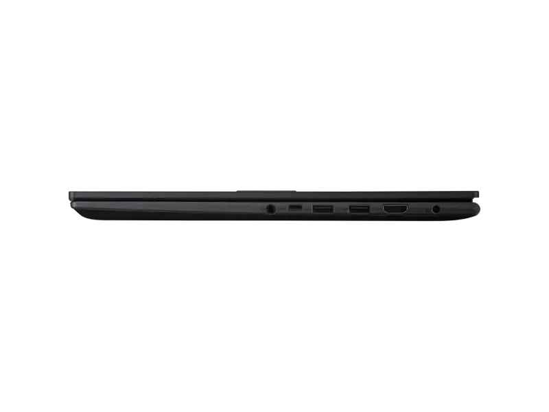 Asus NB  Vivobook 16 F1605VA-WS74 WUXGA, Core i7 1355U, 16GB, SSD 512 GB PCIe NVMe, W11H