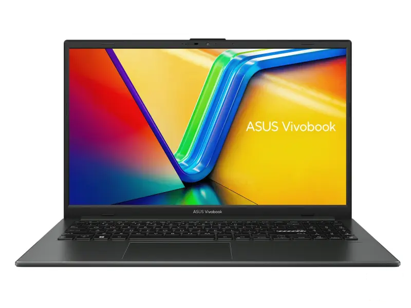 Asus NB  Vivobook 16 F1605VA-WS74 WUXGA, Core i7 1355U, 16GB, SSD 512 GB PCIe NVMe, W11H