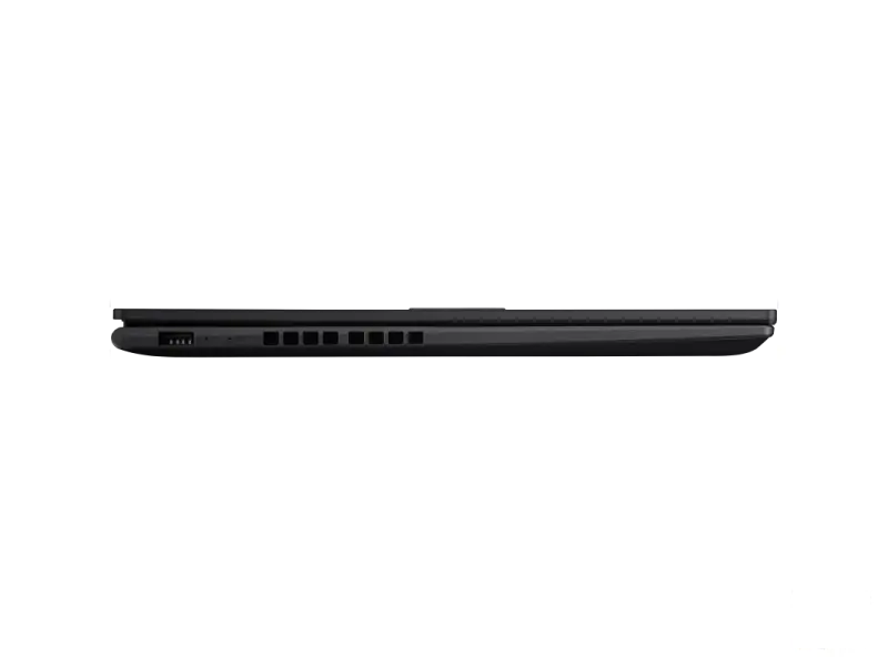 Asus NB  Vivobook 16 F1605VA-WS74 WUXGA, Core i7 1355U, 16GB, SSD 512 GB PCIe NVMe, W11H