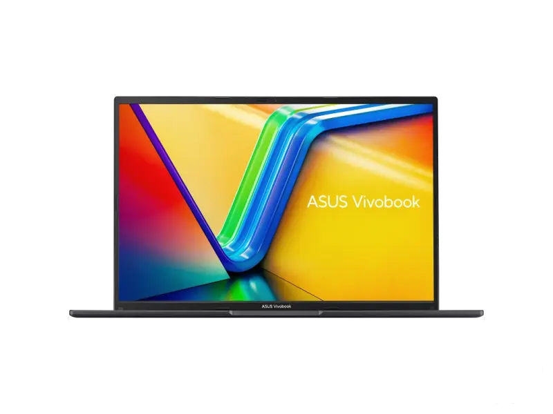 Asus NB  Vivobook 16 F1605VA-WS74 WUXGA, Core i7 1355U, 16GB, SSD 512 GB PCIe NVMe, W11H
