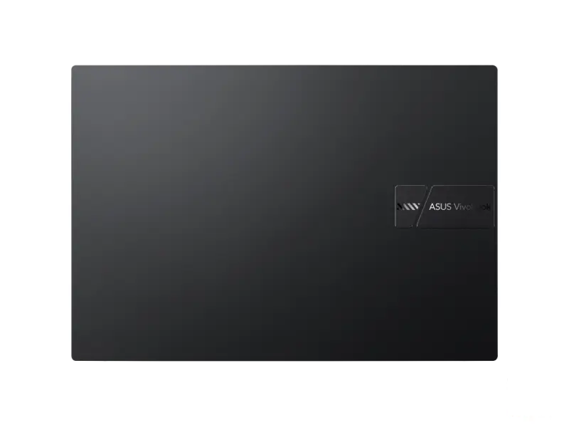 Asus NB  Vivobook 16 F1605VA-WS74 WUXGA, Core i7 1355U, 16GB, SSD 512 GB PCIe NVMe, W11H