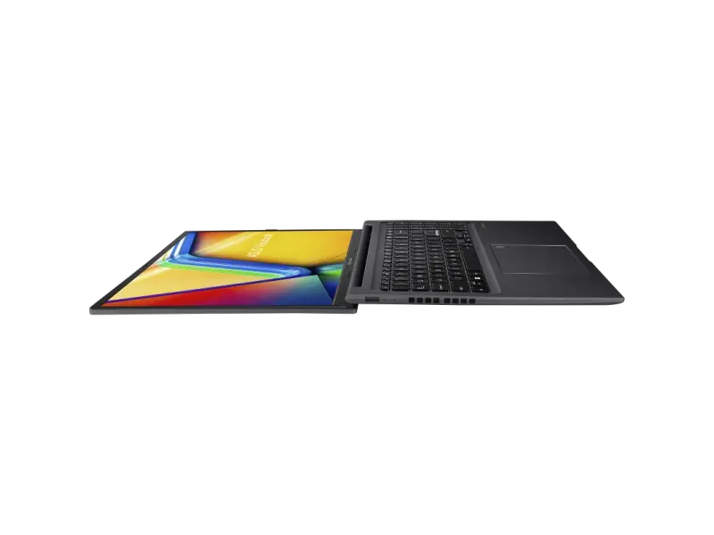 Asus NB  Vivobook 16 F1605VA-WS74 WUXGA, Core i7 1355U, 16GB, SSD 512 GB PCIe NVMe, W11H