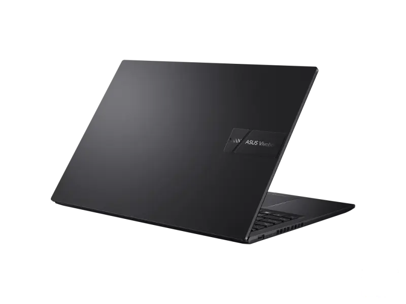 Asus NB  Vivobook 16 F1605VA-WS74 WUXGA, Core i7 1355U, 16GB, SSD 512 GB PCIe NVMe, W11H