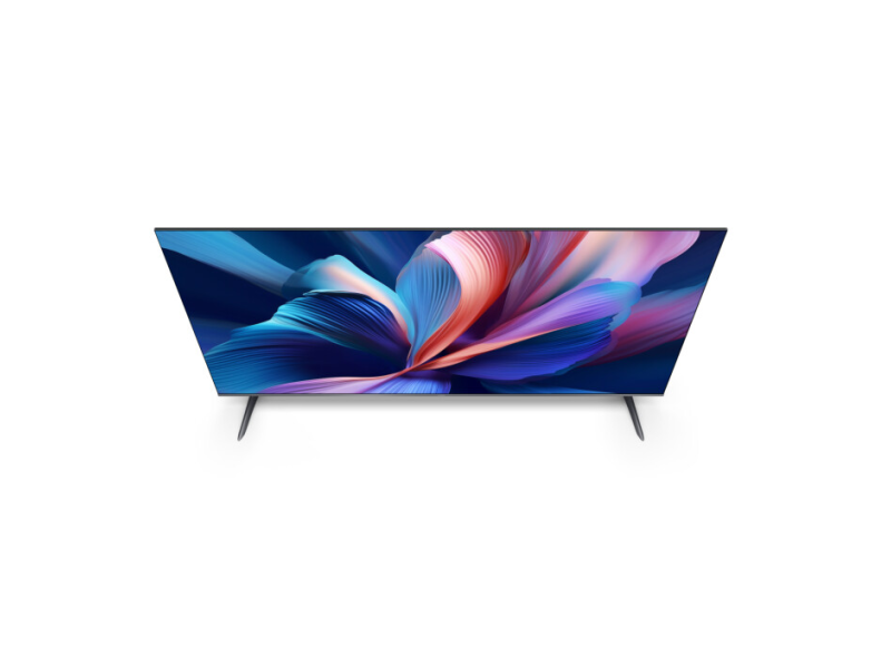 Xiaomi TV A Pro 2026 55