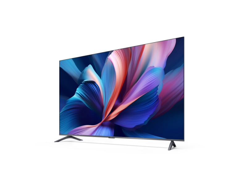 Xiaomi TV A Pro 2026 55