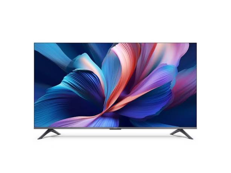 Xiaomi TV A Pro 2026 55