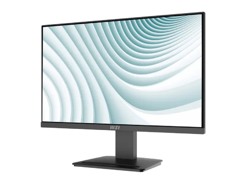 MSI 23.8 inča PRO MP2412 FHD 1920x1080 100Hz business monitor 